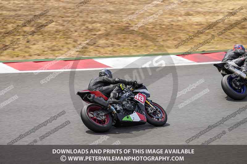 May 2023;motorbikes;no limits;peter wileman photography;portimao;portugal;trackday digital images